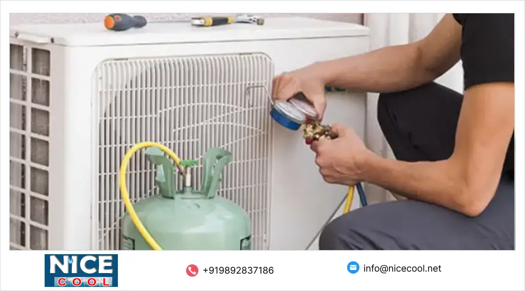 ac installation services in vashi.webp